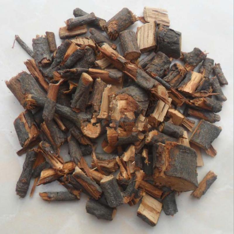 中药材石楠藤500g