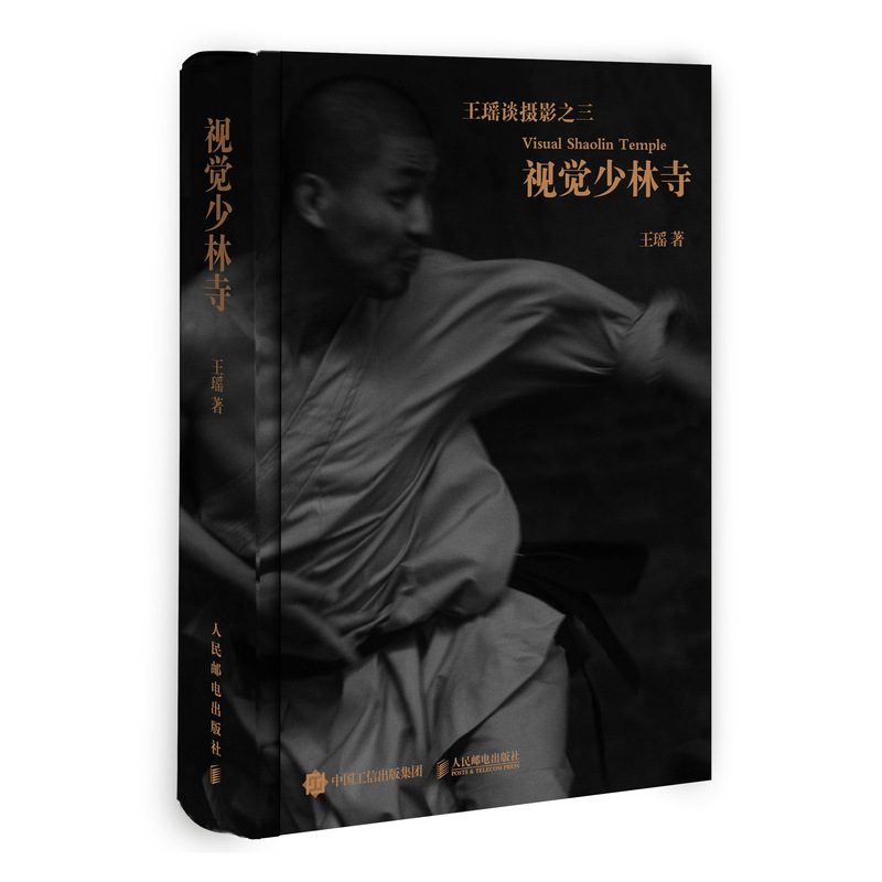 �Ӿ������£���Ӱ�ͳ�Ʒ��