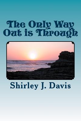 【预订】the only way out is through: my journey
