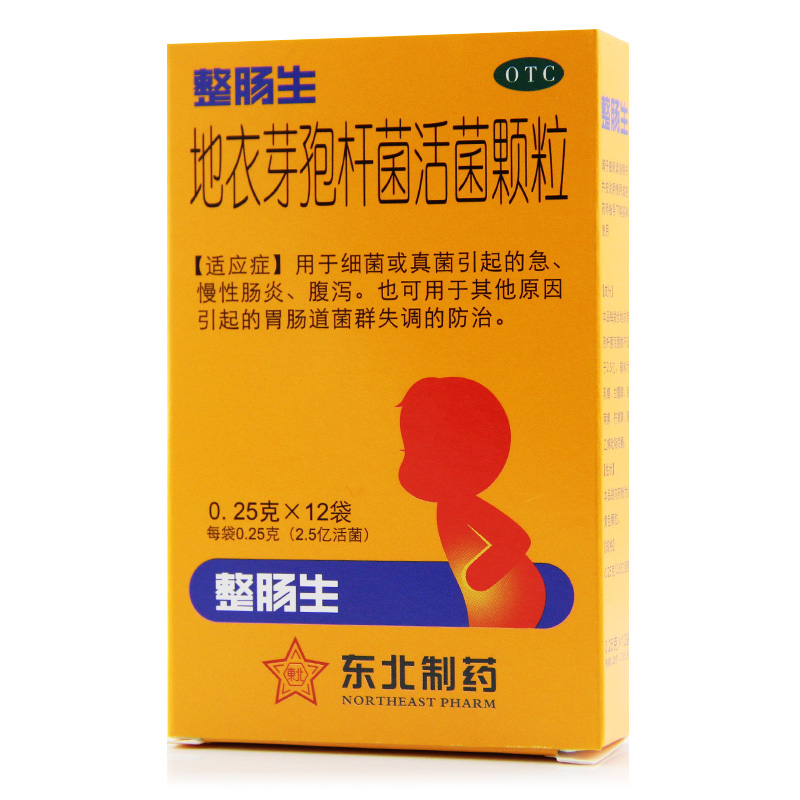  ѿ߸˾ 0.25g*1214.8Ԫ