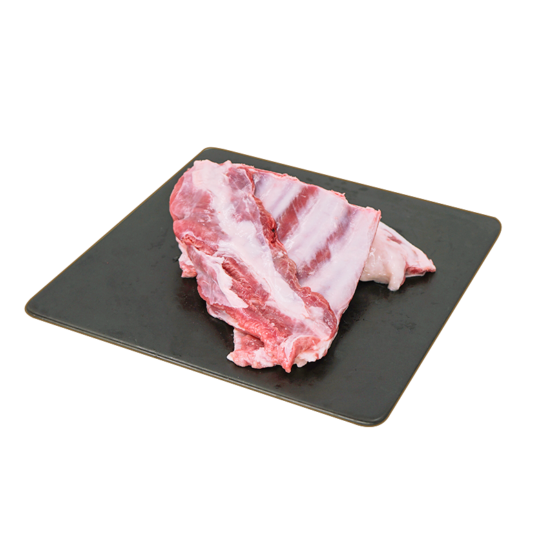 ԭ걦ţƫݣ 2/ տʳ ر֤ 143.79Ԫ(47.93Ԫ/)