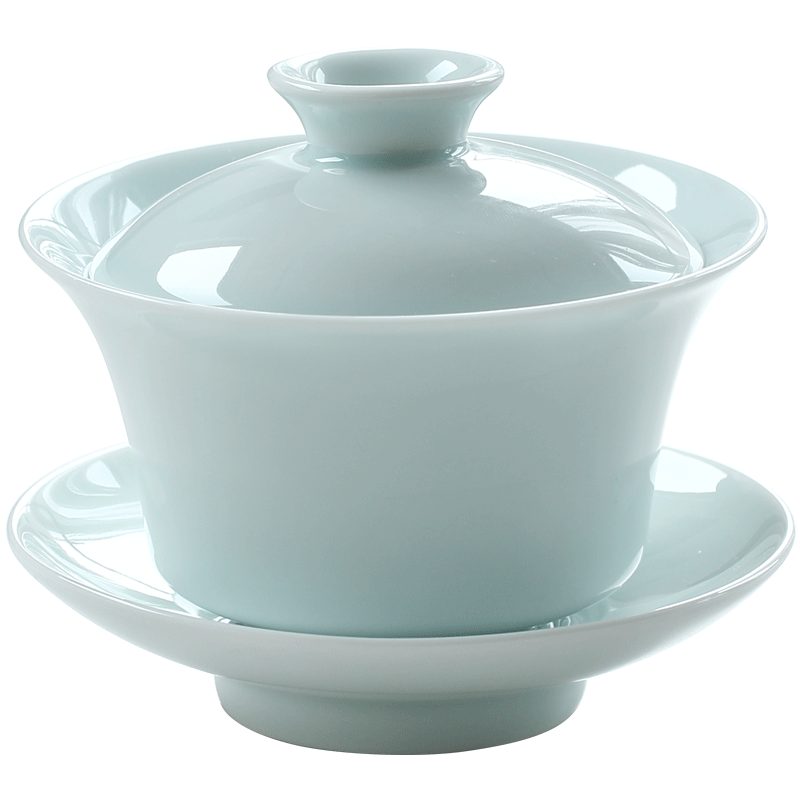 �������� ��ɸ���豭 �������մ����ű� �ݲ��� �����߼����ݲ��� ����������-150ml36.7Ԫ