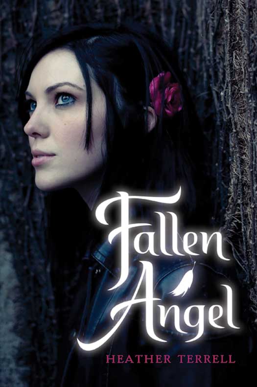 fallen angel