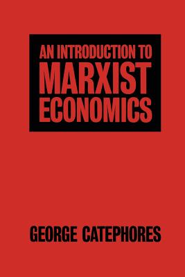 【预订】an introduction to marxist