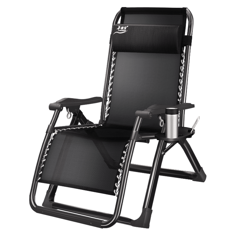  ۵۵ݴ˯ΰ칫˿п㻤 ﳬֵӿӴ֡Բܿ