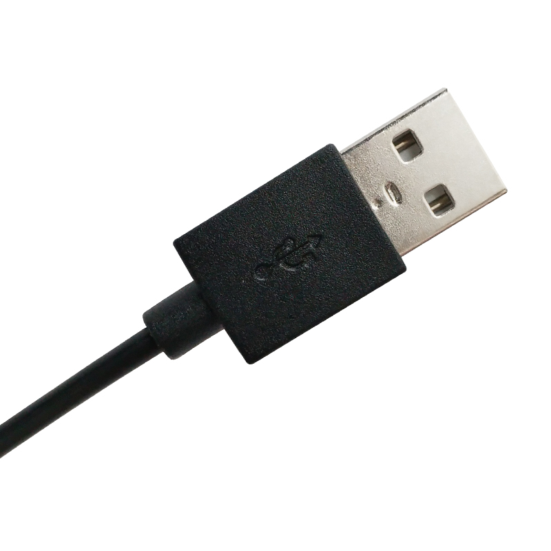 戴尔（DELL）MS116 鼠标有线  商务办公经典对称 有线鼠标 USB接口 即插即用 鼠标 （黑色12支套装）
