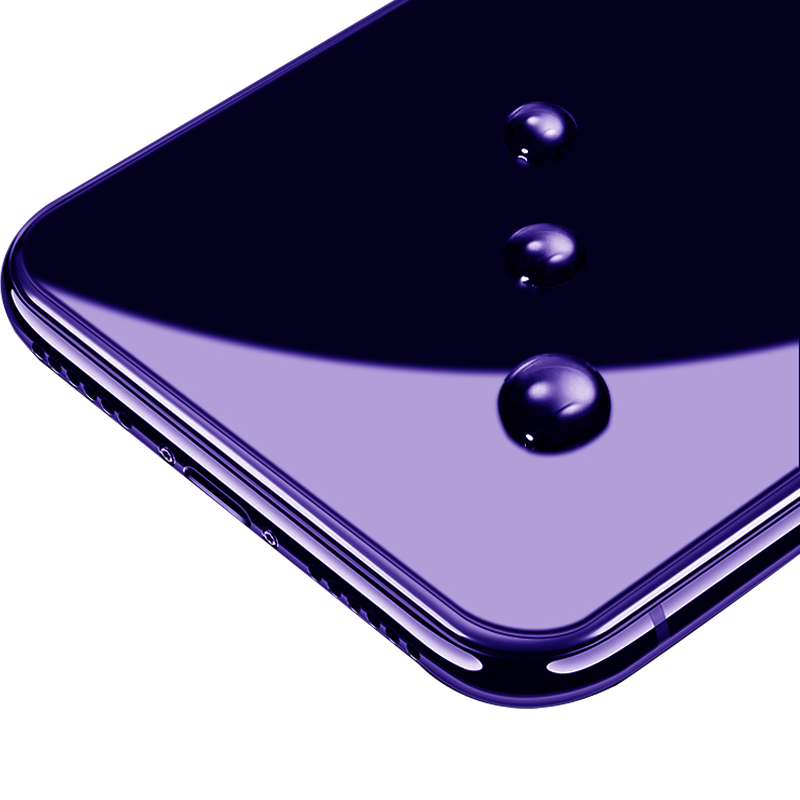 手机贴膜历史价格趋势分析：选择索猫品牌，保护你的手机隐私|手机贴膜历史价格怎么看