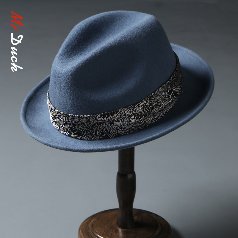 价格走势与独特设计魅力引注目！|礼帽行情价格走势图