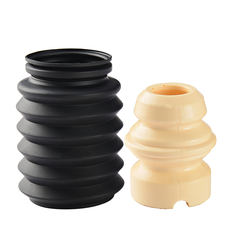 ˱ԭװ ּ ǰ׻飨 -GA3/GS5/GS4/GA5/GA6 32.81Ԫ