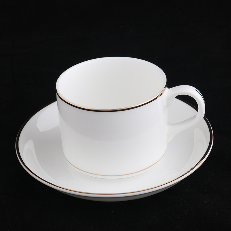 看咖啡杯历史价格网站|咖啡杯价格走势