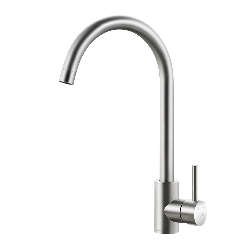 ڲۣVATTIˮͷˮͷ˫ תϴϴͷ 061100 84.15Ԫ()