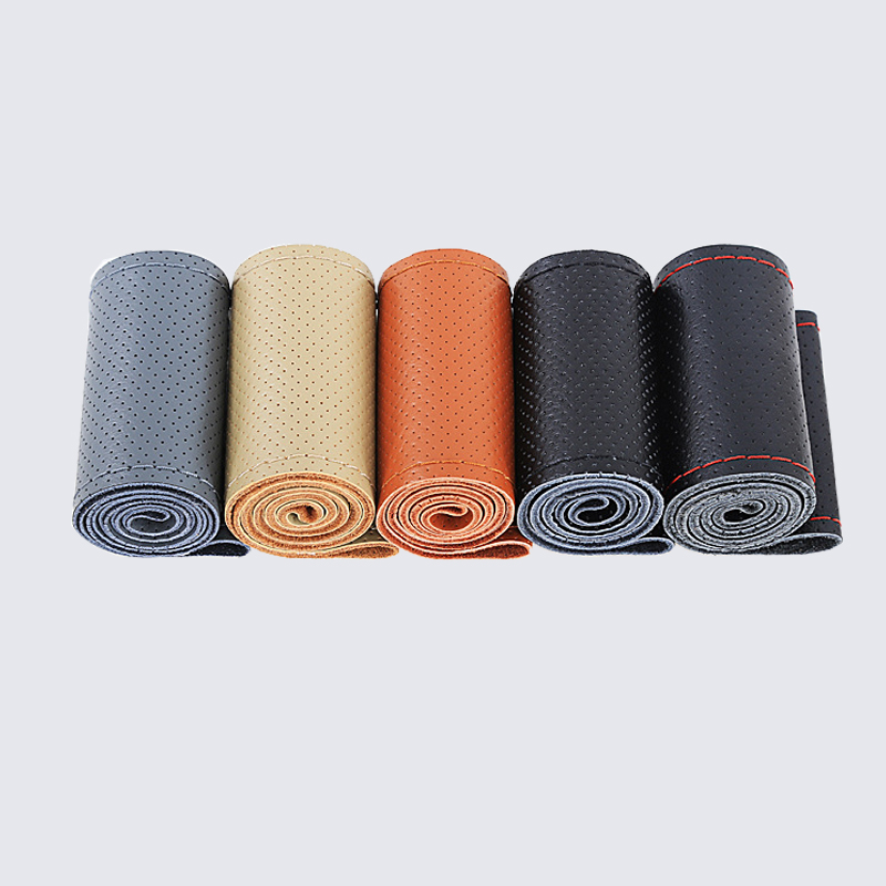 历史方向盘套价格查询的网站|方向盘套价格历史