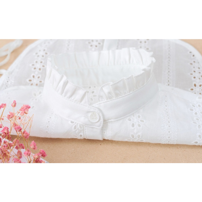 灰蓝泊格时尚配饰品牌，价格走势和销量趋势详细分析|假领领撑商品的历史价格查询