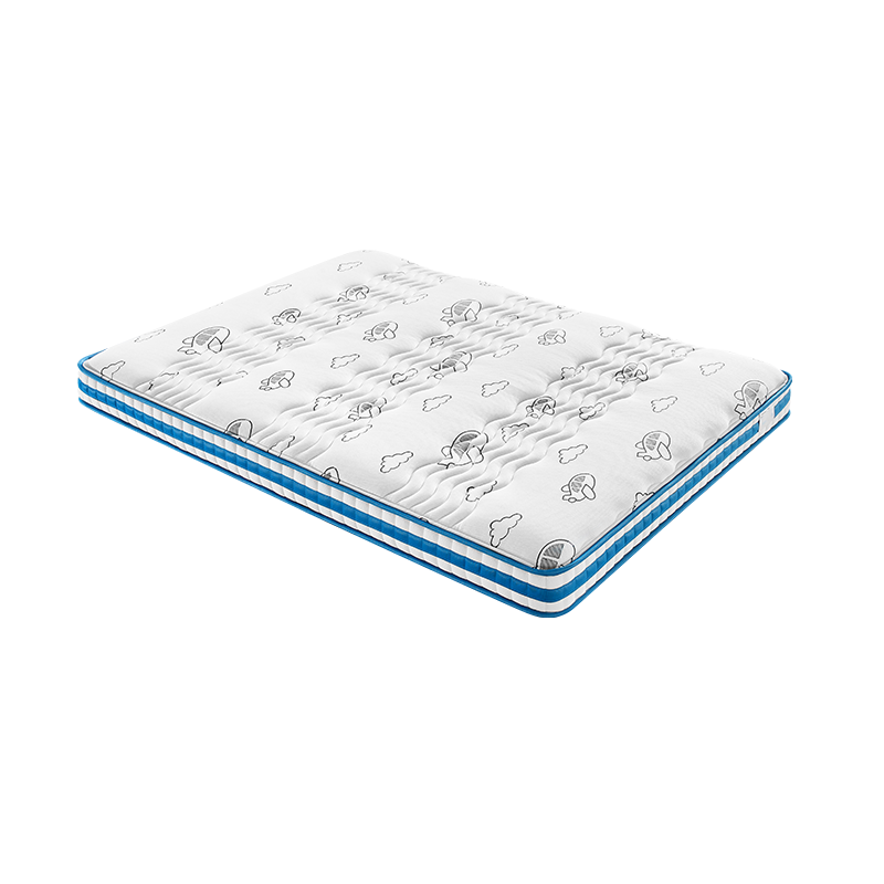 ��serta����ͯ����������ƫӲ�����齺�����Ӱ�������ɴ���ɶ��Ƽ��ô��� �����A5��ɫ�����齺��10cm�� 1.2x2�� 2209.15Ԫ(������)