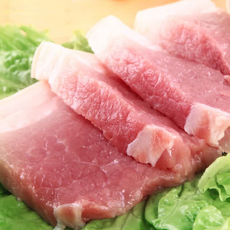 悠乐鲜：新鲜食材的保鲜秘籍
