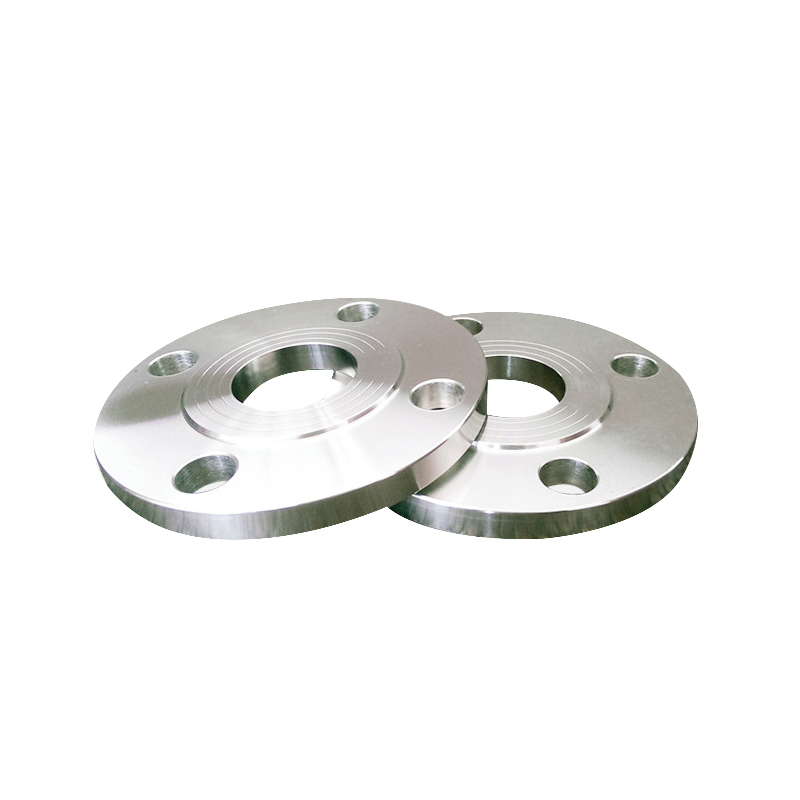 聚远 juyuan 焊接法兰片