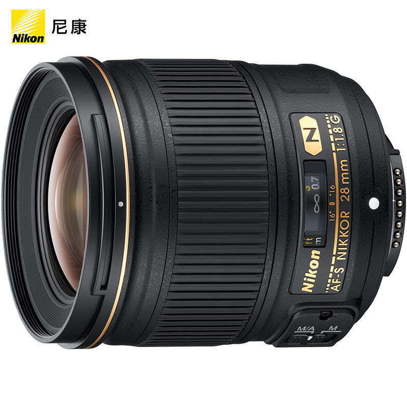 尼康（Nikon）镜头怎么样？各方面如何？亲测效果分享！dmdegqtp