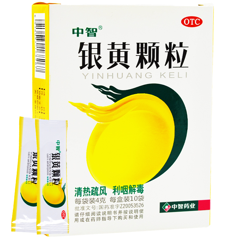 惊喜!最新价格走势大揭秘,今天买不仅优惠还送礼物!