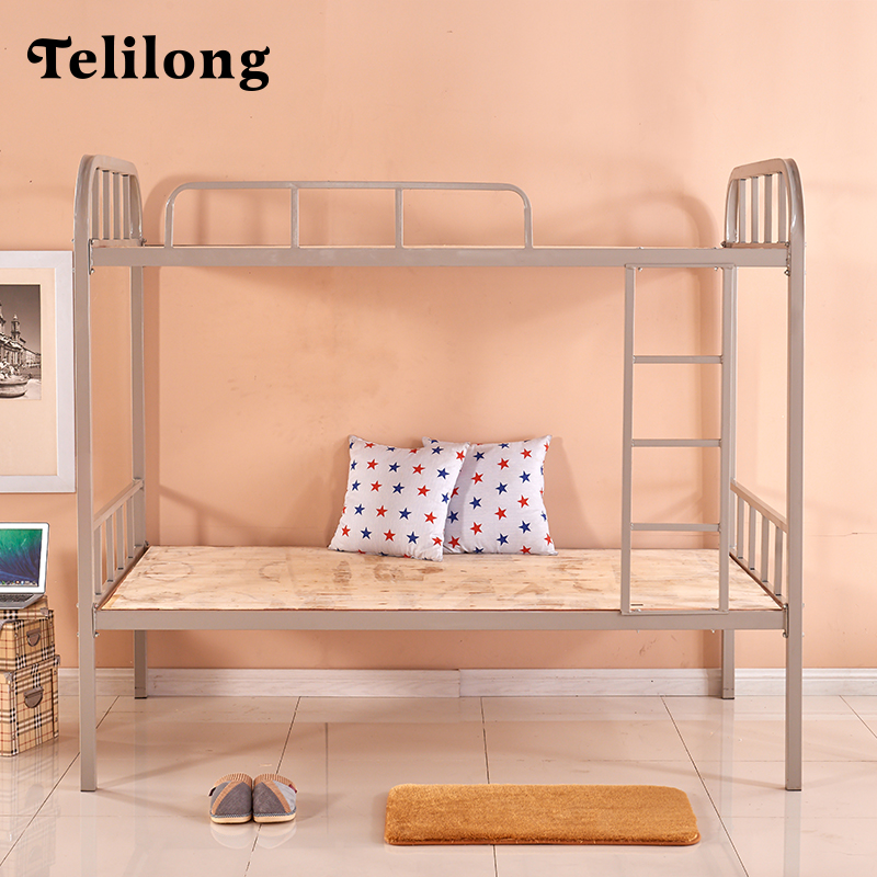 telilong 特利龙上下床加宽加固1.