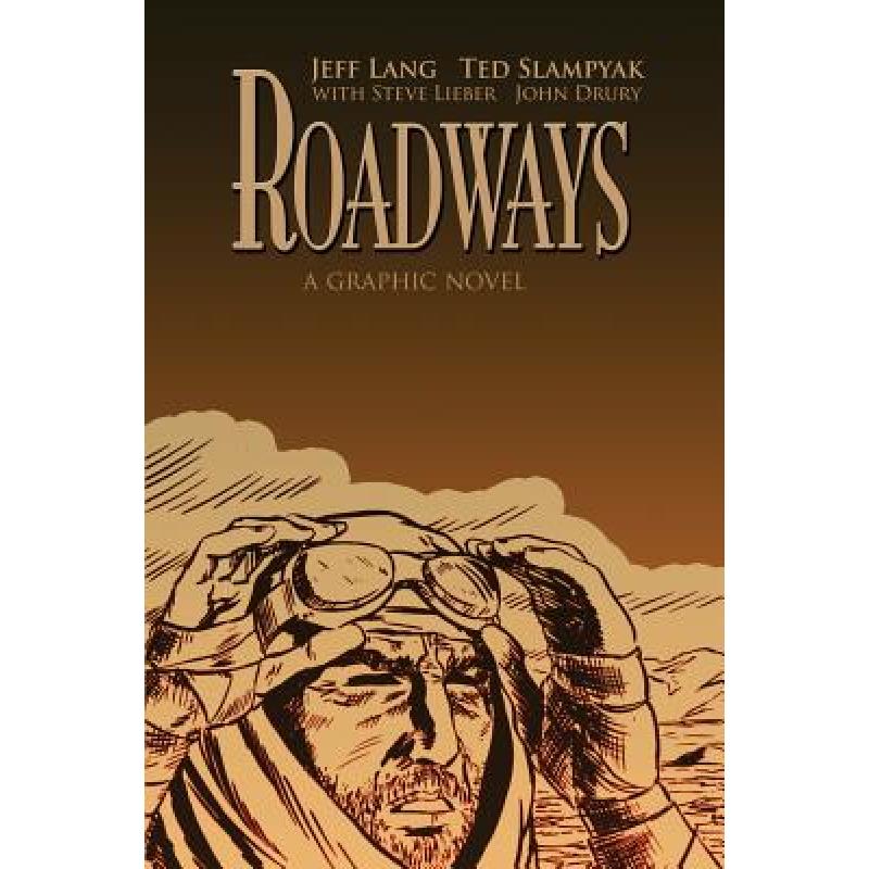 预订 Roadways