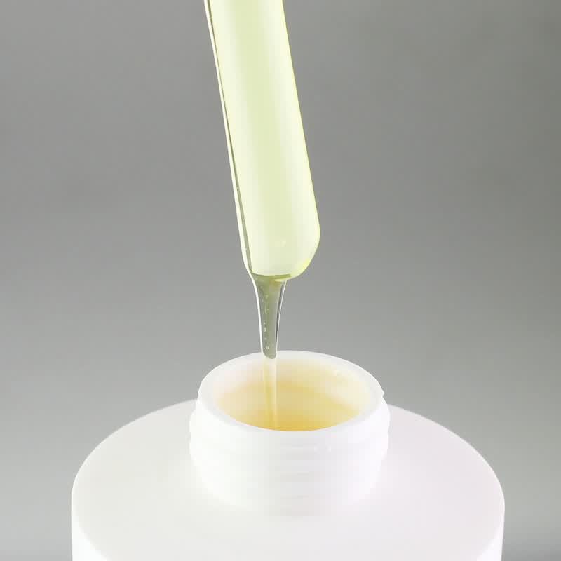 荻薇(DIWEI) 透明质酸洗发水 荻薇洗发露720ML【2瓶】