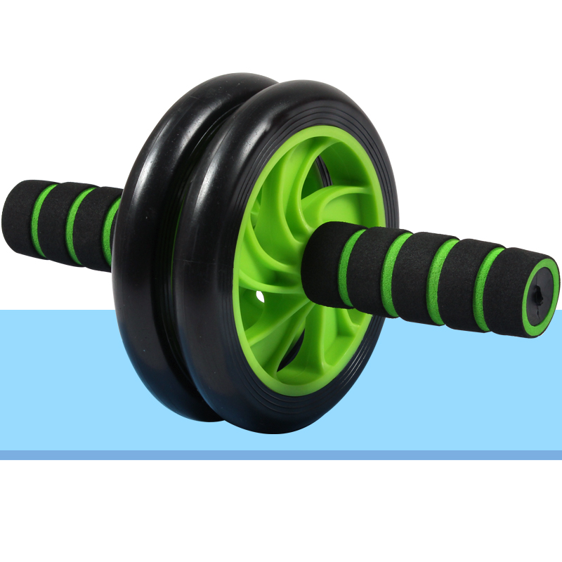 ǣHUAYA ˫ֽ ֽ ݸۼ ý ɫ