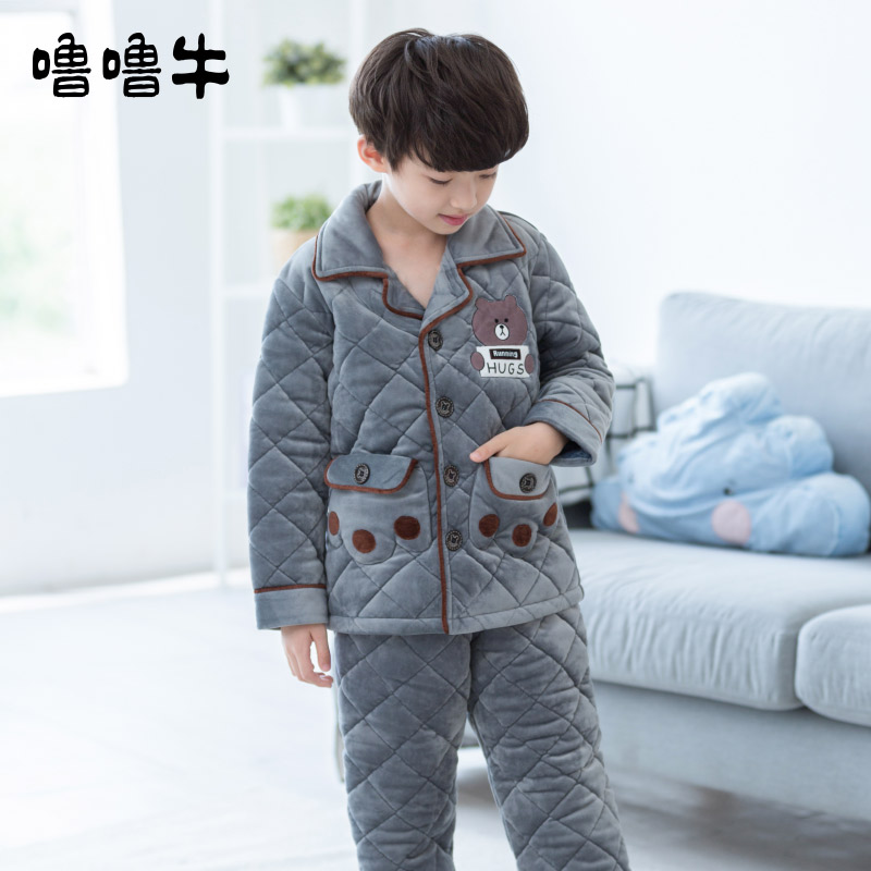 ����ţ ��ͯ˯�¶����Ӻ�� ��ͯ�����޼��� �д�ͯ�Ҿӷ�  34.5Ԫ(����ȯ)