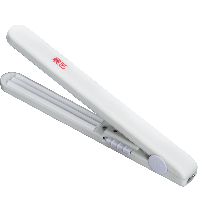 京东封口机价格曲线在哪看|封口机价格比较