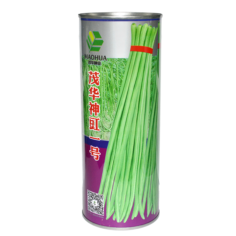 �п�ï���߲������̳�������һ���������ӳ����Ǹ׶��N�Ӵ���ɫ����90���� ����һ�� ��������200��/��