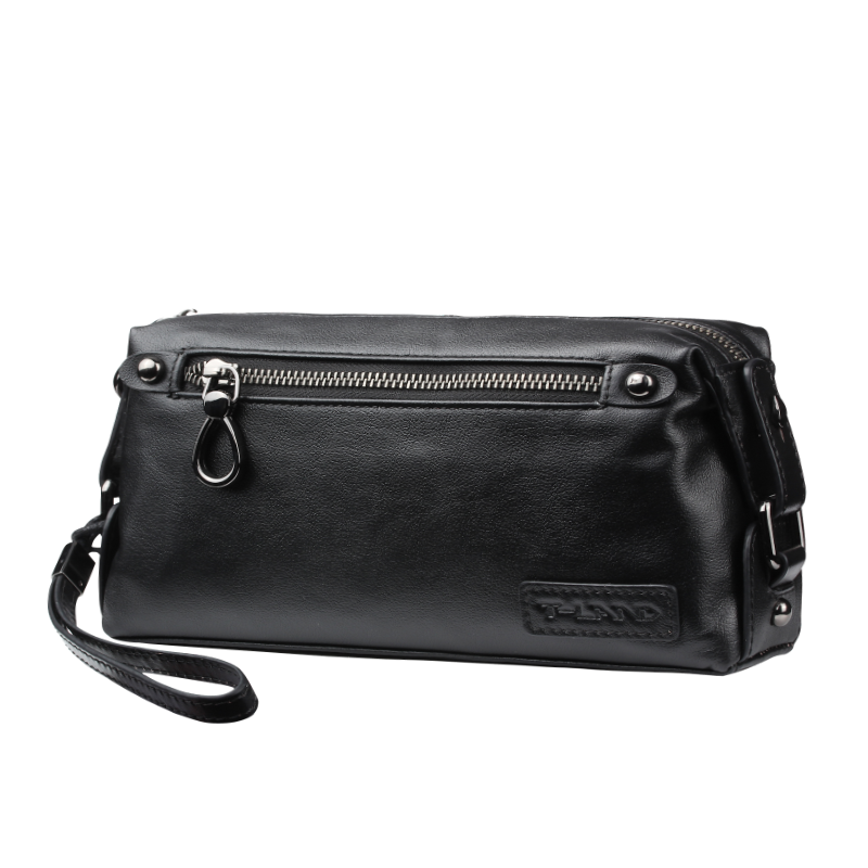 男士手拿包历史价格怎么查|男士手拿包价格比较