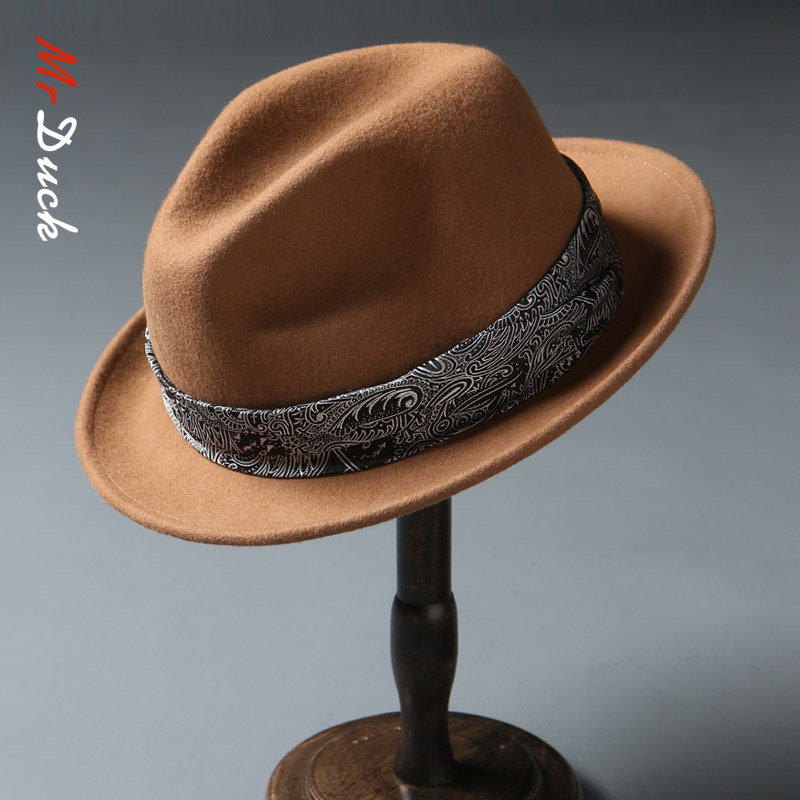 京东礼帽价格监测|礼帽价格走势