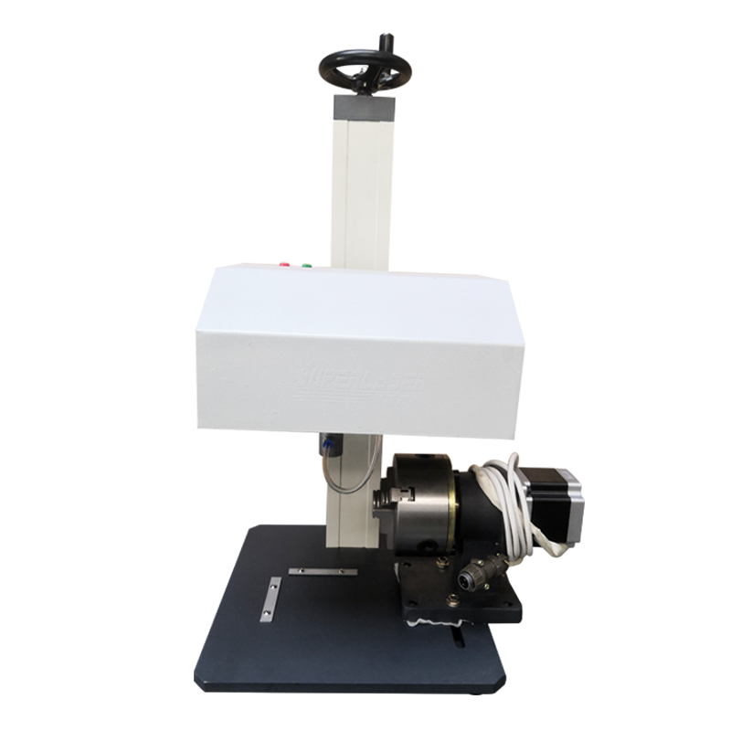 ���� ����������ҵ���ƿ��ֻ��綯��ӡ��������������ƴ����ģ�� ��ʽ�綯һ���190*120ͨ�缴��