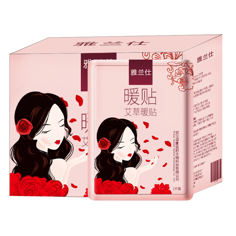 探索市场价格趋势,挑战不可能