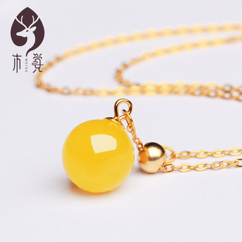 怎么看京东琥珀蜜蜡商品历史价格|琥珀蜜蜡价格比较