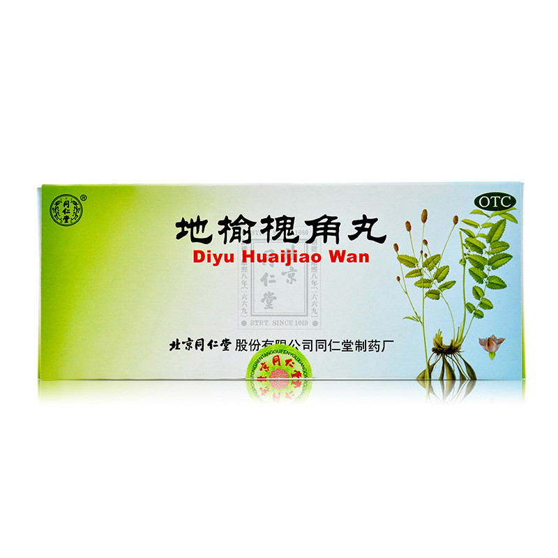 掌握未来:价格走势预测指南