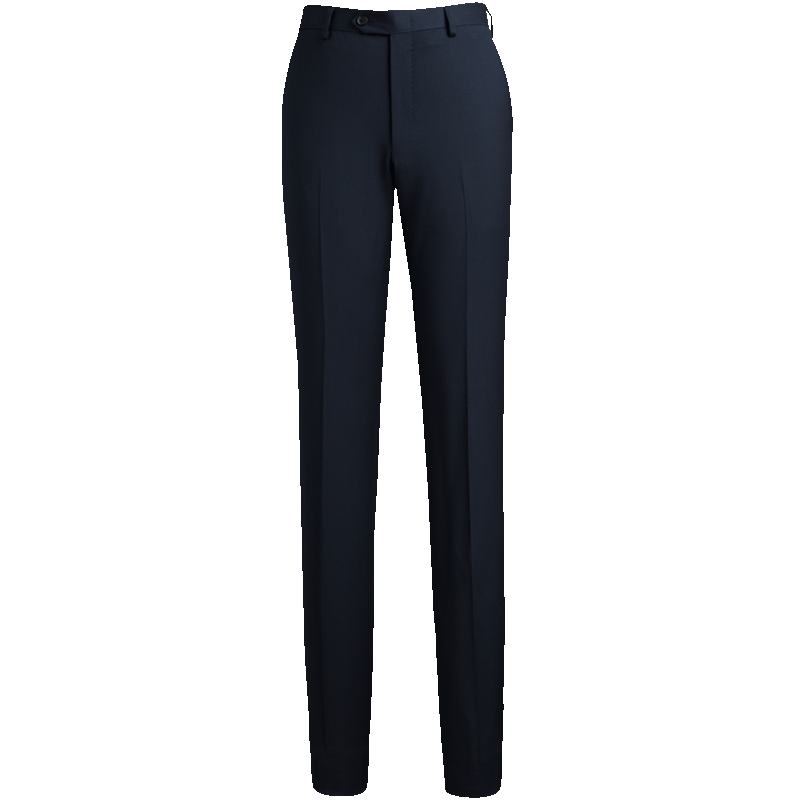 ���ɶࣨVICUTU����С���㡿 ��ʿ��������������ë���аٴ�ͨ�ڳ��� ��ɫ 32 254.3Ԫ