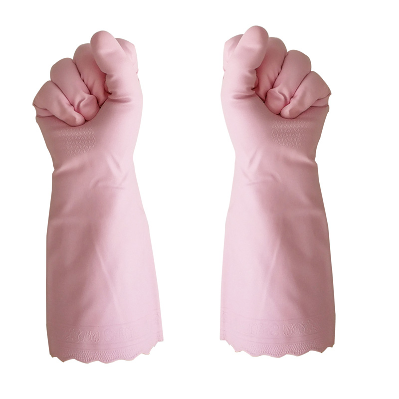 如何选择高品质芭布德手套、鞋套和围裙|价格走势与销量分析|查手套鞋套围裙商品价格的App哪个好