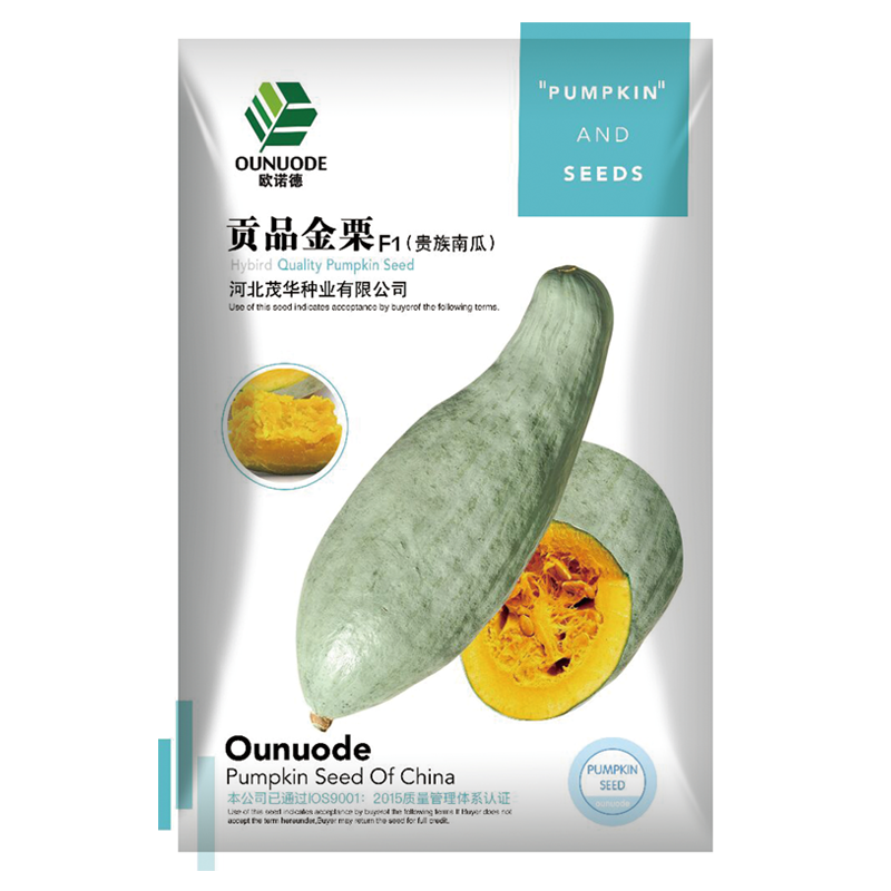 �п�ï���߲����ӹ�Ʒ�����Ϲ������½������Ϲϳ������������������ʹ� ��Ʒ����10��/�����½������Ϲϡ�