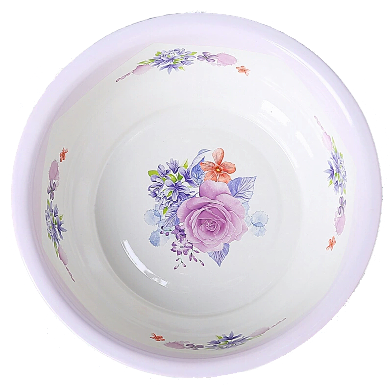 ���� �غ�˫���´��跩�Ŵ����������������Ӻ��´�ϴ���� 36cm����� 39Ԫ