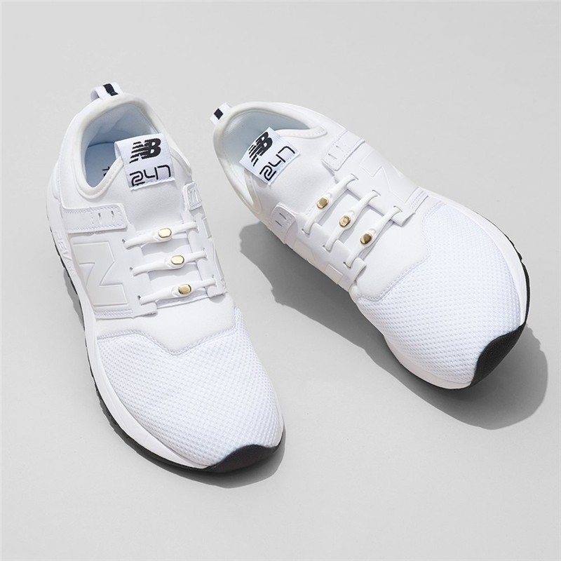 鞋配件京东史低|鞋配件价格走势图