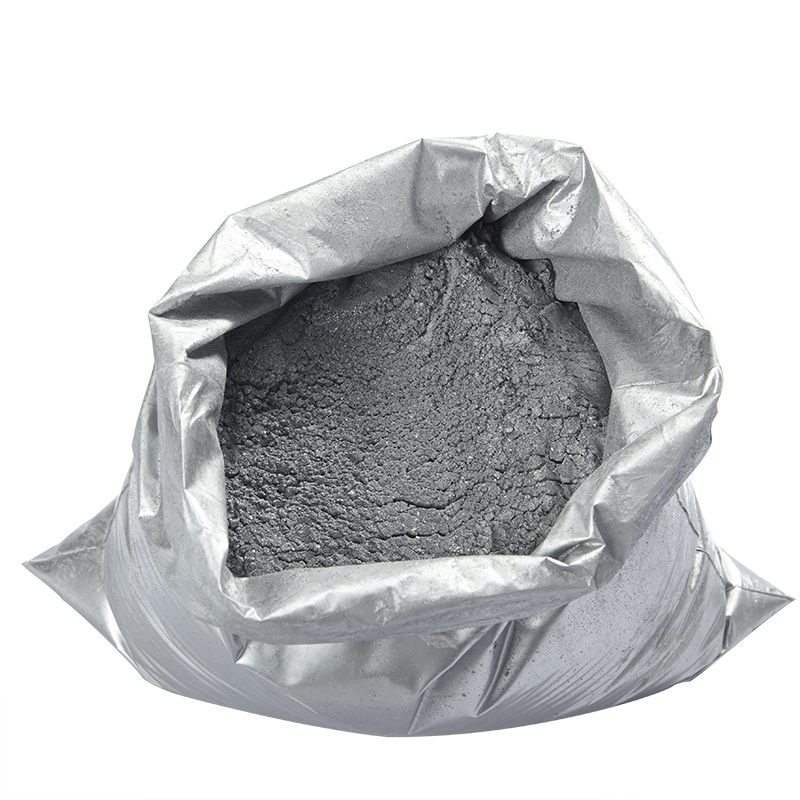 闪亮银粉 细银粉 油漆银粉工艺装修银粉 临摹字帖银 1200目细闪银粉