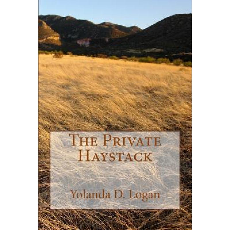 预订 The Private Haystack