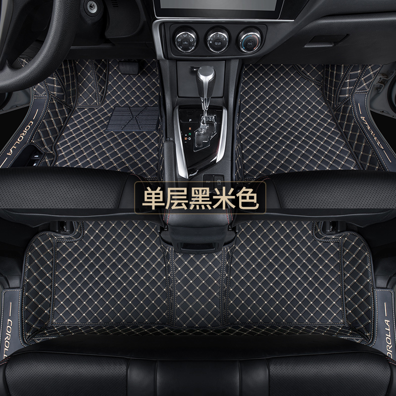 JD脚垫价格走势|脚垫价格走势图