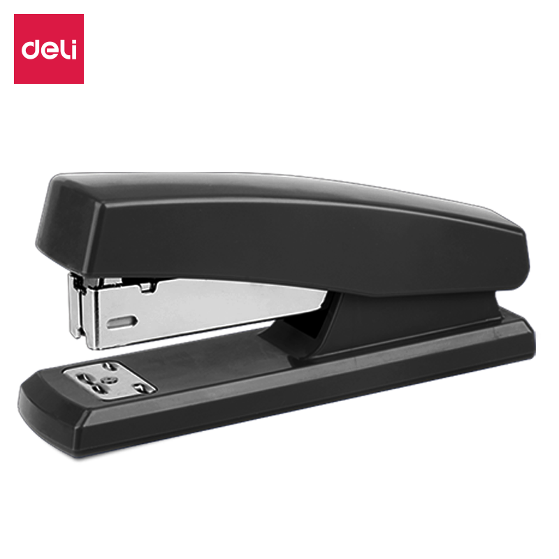 ������deli����������Ʒ���������ö����/������ �����С�Ű칫��Ʒ ����24/6�� ��ɫ0425���������鶤�� 6.9Ԫ