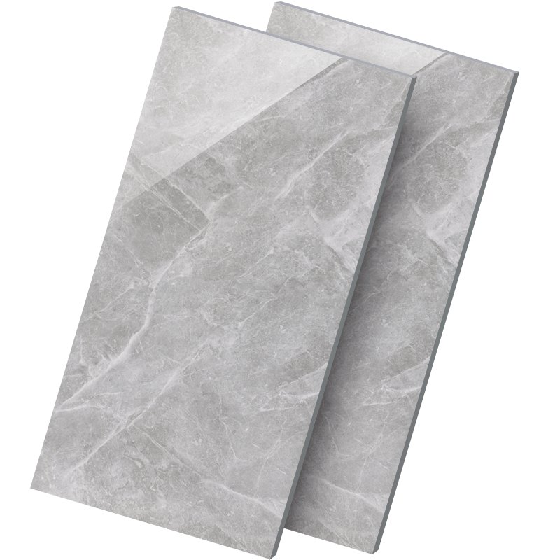 小米瓷砖大板通体地面砖