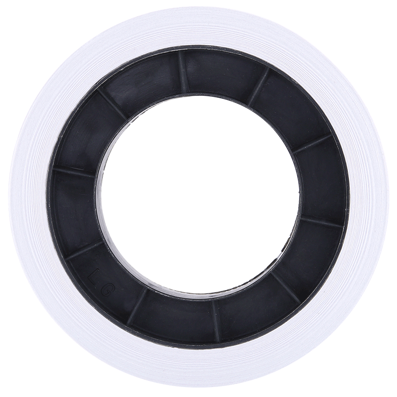 ά�ڣ�weirong�� ����ר���ֹ�����ֽ ������ ���� ���Ѵ� ��Ǯֽ �������� 40��/�� 174.24Ԫ(������)