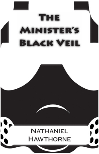 【预订】the ministers black veil