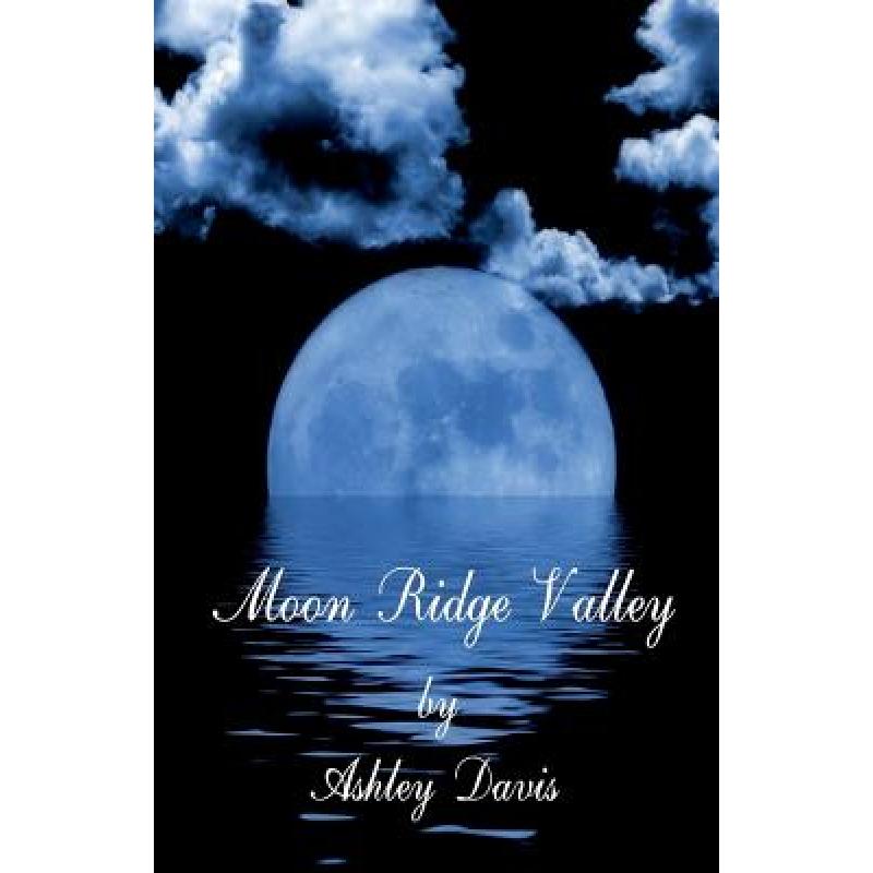 预订 moon ridge valley