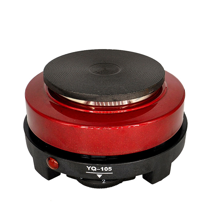 咖啡具配件怎么查询历史价格|咖啡具配件价格走势