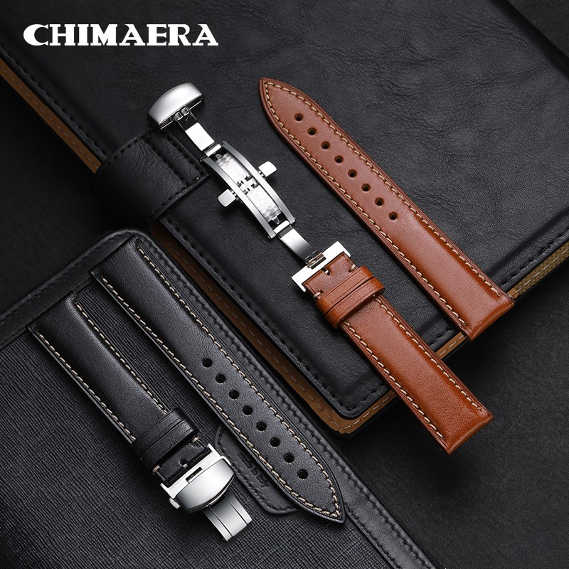 钟表配件近期价格走势如何|钟表配件价格走势图